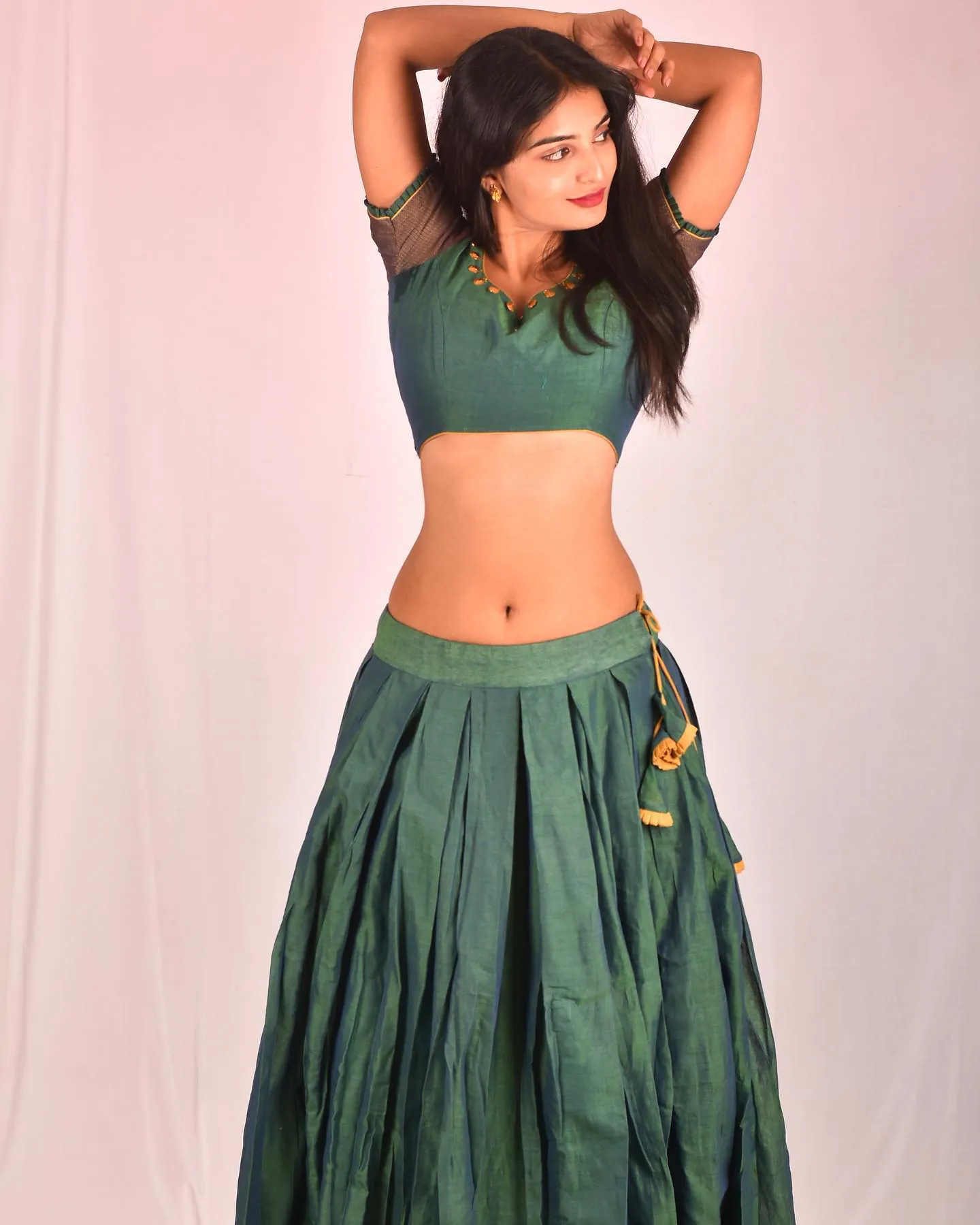 Ananya Nagalla - ananya-nagalla-sexy-15.webp